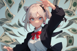 海底捞人均多少钱一位?（常德海底捞人均多少钱一位）