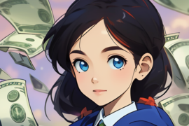 鸽子怎么赚钱（养鸽子怎么盈利）