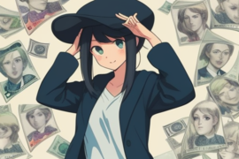 低成本电影要花多少钱（低成本拍电影）