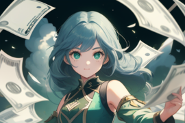 天下3好玩吗烧钱吗（天下3值得回去玩吗）