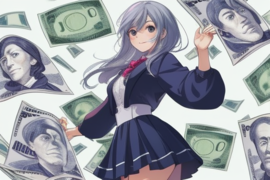 哪些公众号关注有钱拿（关注公众号有钱赚么）