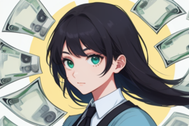 乐享钱包借款可靠吗（乐享钱袋怎么样）