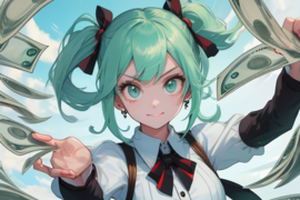 一家三口去日本旅游5天花多少钱（一家人去日本旅游要花多少钱）