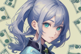 殡葬行业人员利润暴利时期（殡葬行业月薪）