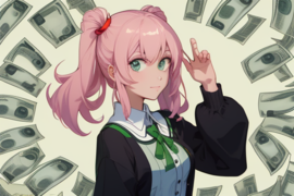 剑网三玩要多少钱（剑网3玩要钱吗）