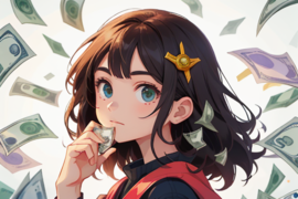 老小区改造项目利润怎么样（旧小区改造利润高吗）