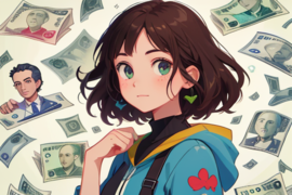 宁德闪送招募兼职配送员（宁德闪送多少钱一单）