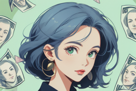 养猪行业挣钱吗（养猪行业怎么样?）