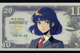 电工工作室怎么赚钱（适合电工的副业）