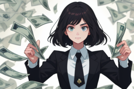 摩托车废铁多少钱一斤（摩托车废铝价格）