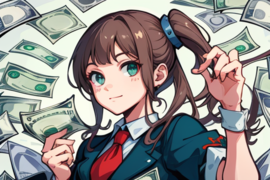 鲅鱼价格多少钱一斤2018（鲅鱼多少钱一斤2020）