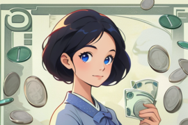 滴滴打车可以挣多少钱一个月（滴滴打车能挣多少钱一天）