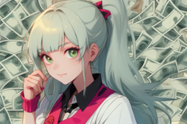 拼多多开通省钱月卡便宜吗合算吗（在拼多多上开通省钱月卡有什么好处）