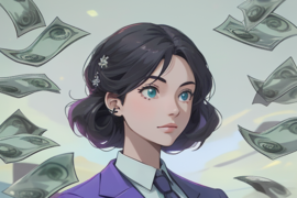 129大唐转化生需要多少钱（大唐转化生寺怎样）