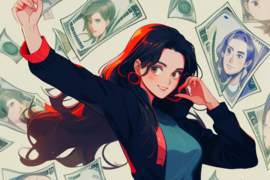 考消防证兼职是真的吗（考消防证能挣多少钱）