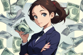 没开暖气还需要交钱吗（不开暖气费怎么收费）