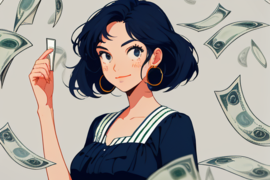 章鱼小丸子利润高吗(章鱼小丸子成本那么贵吗)