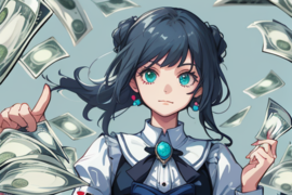 类似章鱼输入法的打字赚钱软件（除了章鱼输入法还有什么有表情）