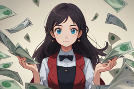 用京东淘宝账号挂机赚钱APP（京东挂机平台）