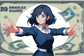 老婆瞒着自己借钱给他亲戚（老婆瞒着我借了好多钱）