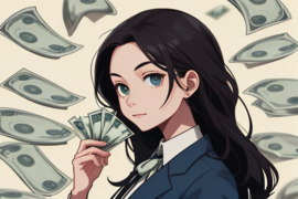 开不锈钢加工店赚钱吗（开不锈钢加工厂怎么样）