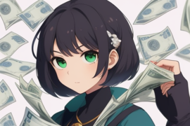 报社怎么挣钱（报社做什么工作轻松）