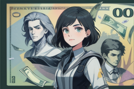 建一个ktv包厢多少钱（开一个小型ktv6个包间多少钱）