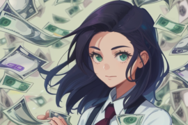 滴滴打车三十公里大概需要多少钱（滴滴打车30公里多少钱）