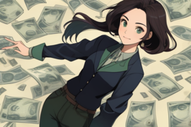 京东小金库的钱能领吗（京东小金库的钱可以直接消费吗）