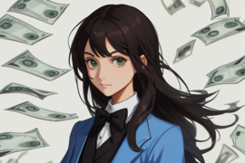 2018年世界杯决赛门票多少钱（2018年世界杯决赛时间几点）