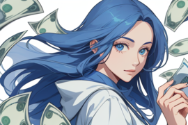 为什么几块钱的东西可以包邮（快递多少量可以谈到2元）