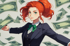 会计师事务所周末兼职（会计师事务所双休）