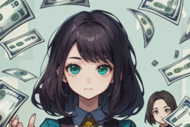 哈尔滨酒吧驻唱一个月多少钱（哈尔滨歌厅陪唱）