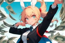 宝宝洗澡一次多少钱(洗澡宝一个多少钱)