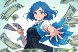 上海今年油漆工多少钱一天（上海油漆工群）