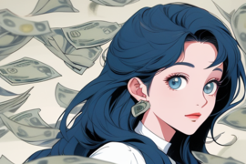 如何能快速筹到钱(怎样快速筹到钱)