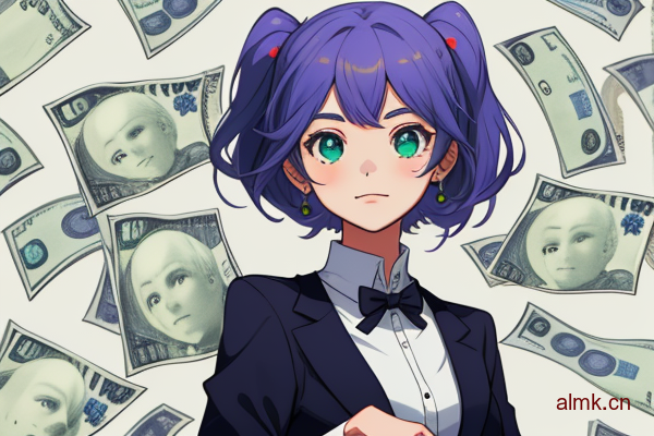 学生缺钱应该去哪里借(学生没钱怎么办) 学生缺钱应该去哪里借(学生没钱怎么办)