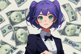 学生缺钱应该去哪里借（学生没钱怎么办）