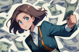 塑料瓶回收价格多少钱一公斤（塑料瓶子多少钱一斤回收）