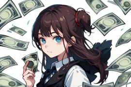 黑钱转几次才安全（黑钱转入自己的账户）