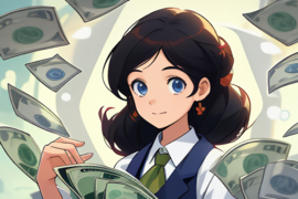 卖水泥沙子挣钱吗（卖水泥沙子怎么去推销）