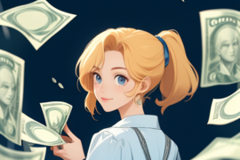 长江运货船多少钱一艘（长江跑的货船多少钱）