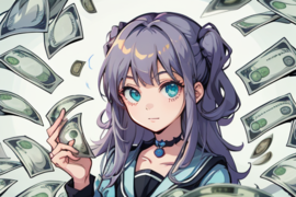 桥梁维修利润多少（桥梁维修要套什么定额）