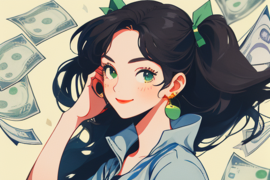 圣鹿生态板多少钱一张（圣鹿板材环保吗）