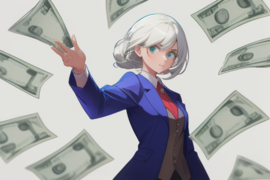 高端装修多少钱（高级装修多少钱一平方）