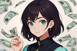 怎样存钱两个人去才能取（两个人怎么存钱到一个账号）