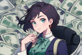 上海干活一天多少钱（上海工作一天给工资吗）