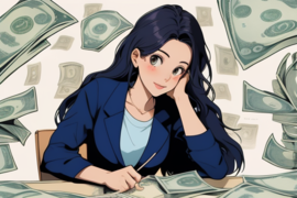 台球厅一年可以赚多少钱（台球厅一年挣10w交税多少）