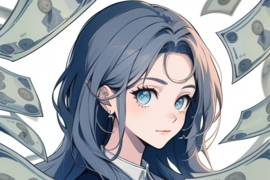 以前旧的钱能值多少钱啊（以前的老钱值钱吗）