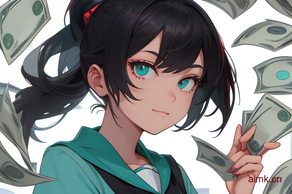 梦幻西游法修10到17多少钱(梦幻西游法修10和法修15相差有多大) 梦幻西游法修10到17多少钱(梦幻西游法修10和法修15相差有多大)